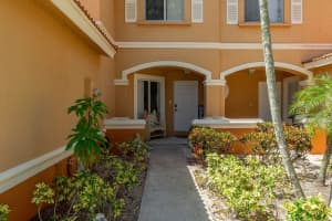 6242 Eaton Street, West Palm Beach
