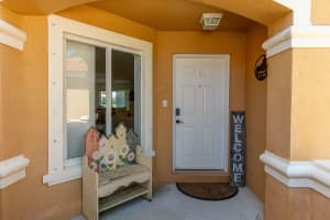 6242 Eaton Street, West Palm Beach, FL 33411 - MLS#R11111876