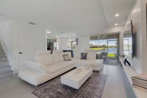 6242 Eaton Street, West Palm Beach, FL 33411 - MLS#R11111876