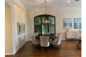 264 Porto Vecchio Way, Palm Beach Gardens, FL 33418 - MLS#R11111877