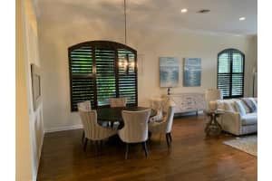 264 Porto Vecchio Way, Palm Beach Gardens, FL 33418 - MLS#R11111877