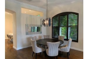 264 Porto Vecchio Way, Palm Beach Gardens, FL 33418 - MLS#R11111877