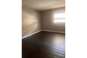 2941 NW 43rd Ter Terrace 2941, Lauderdale Lakes, FL 33313 - MLS#R11111878