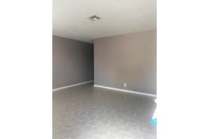 2941 NW 43rd Ter Terrace 2941, Lauderdale Lakes, FL 33313 - MLS#R11111878