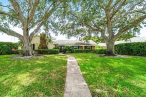 222 Fairway W, Tequesta, FL 33469 - MLS#R11111879