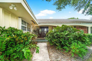 222 Fairway W, Tequesta, FL 33469 - MLS#R11111879