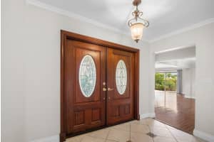 222 Fairway W, Tequesta, FL 33469 - MLS#R11111879