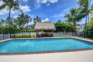 455 NE 14th Street, Boca Raton, FL 33432 - MLS#R11111880