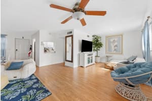 719 Lori Drive 205, Palm Springs, FL 33461 - MLS#R11111881