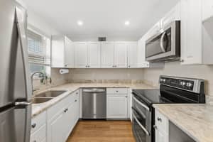 719 Lori Drive 205, Palm Springs, FL 33461 - MLS#R11111881