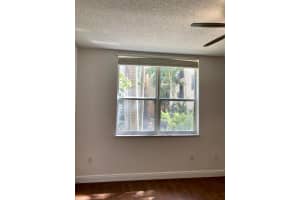 630 S Sapodilla Avenue 105, West Palm Beach, FL 33401 - MLS#R11111882