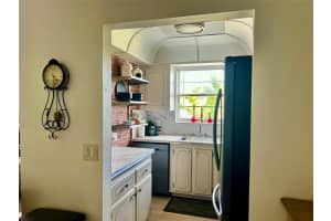 17 Markham A 17, Deerfield Beach, FL 33442 - MLS#R11111884