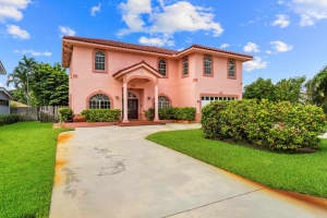 1820 Carambola Road, Lake Clarke Shores, FL 33406 - MLS#R11111885