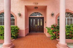 1820 Carambola Road, Lake Clarke Shores, FL 33406 - MLS#R11111885