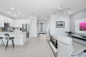 13555 SW Indigo Inlet Lane, Port Saint Lucie, FL 34987 Sold 09/30/25