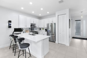 13555 SW Indigo Inlet Lane, Port Saint Lucie, FL 34987 Sold 09/30/25