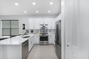 13555 SW Indigo Inlet Lane, Port Saint Lucie, FL 34987 Sold 09/30/25