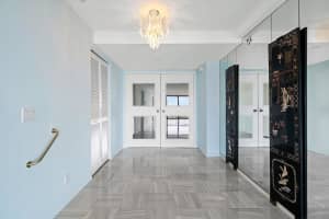 1900 Consulate Place 1004, West Palm Beach, FL 33401 - MLS#R11111889