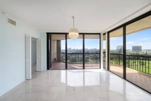 1900 Consulate Place 1004, West Palm Beach, FL 33401 - MLS#R11111889