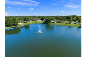 1563 Pheasant Walk C, Fort Pierce, FL 34950 Sold 09/30/25