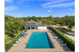 1563 Pheasant Walk C, Fort Pierce, FL 34950 Sold 09/30/25