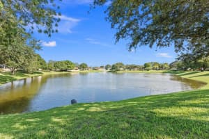 1563 Pheasant Walk C, Fort Pierce, FL 34950 Sold 09/30/25