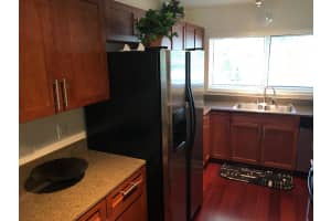 621 E Woolbright Road 202, Boynton Beach, FL 33435 - MLS#R11111896