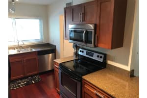 621 E Woolbright Road 202, Boynton Beach, FL 33435 - MLS#R11111896