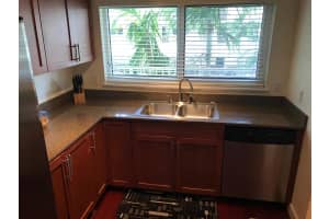 621 E Woolbright Road 202, Boynton Beach, FL 33435 - MLS#R11111896