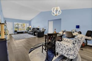 7739 Canal Drive, Lake Worth, FL 33467 - MLS#R11111898