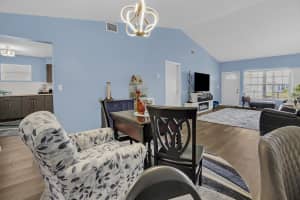7739 Canal Drive, Lake Worth, FL 33467 - MLS#R11111898