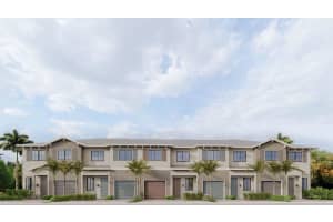3409 Mckay Way, Lake Worth
