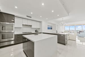 5000 N Ocean Drive 302, Singer Island, FL 33404 - MLS#R11111900