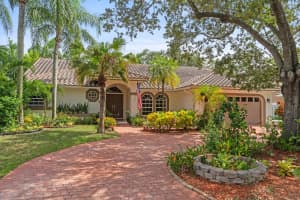 10388 NW 49th Court, Coral Springs, FL 33076 Sold 10/28/25