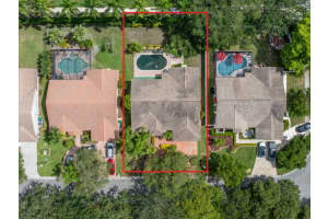 10388 NW 49th Court, Coral Springs, FL 33076 - MLS#R11111901