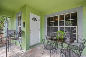 215 S E Street, Lake Worth Beach, FL 33460 - MLS#R11111902