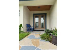 382 Dalton Circle, Port Saint Lucie, FL 34953 - MLS#R11111903