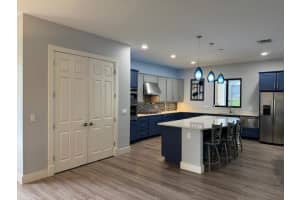 382 Dalton Circle, Port Saint Lucie, FL 34953 - MLS#R11111903