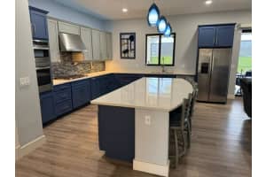 382 Dalton Circle, Port Saint Lucie, FL 34953 - MLS#R11111903