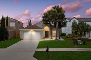 22449 Middletown Drive, Boca Raton
