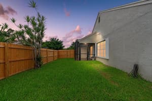 22449 Middletown Drive, Boca Raton, FL 33428 - MLS#R11111905