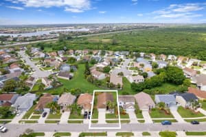 22449 Middletown Drive, Boca Raton, FL 33428 - MLS#R11111905