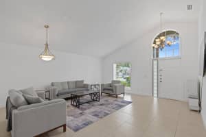 22449 Middletown Drive, Boca Raton, FL 33428 - MLS#R11111905