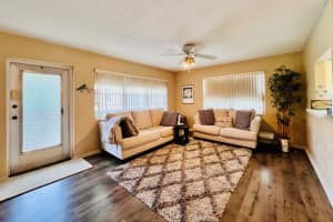 126 Andover E, West Palm Beach