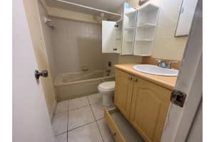 11201 13th Street, Pembroke Pines, FL 33025 - MLS#R11111907