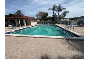 11201 SW 13th Street 103, Pembroke Pines, FL 33025 - MLS#R11111907