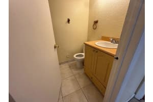 11201 SW 13th Street 103, Pembroke Pines, FL 33025 - MLS#R11111907