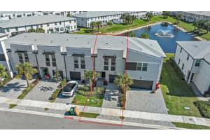 5646 Enclave Drive, Mangonia Park, Fl 33407, Mangonia Park