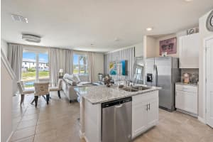 5646 Enclave Drive, Mangonia Park, FL 33407 - MLS#R11111909