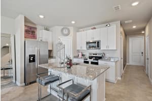 5646 Enclave Drive, Mangonia Park, FL 33407 - MLS#R11111909